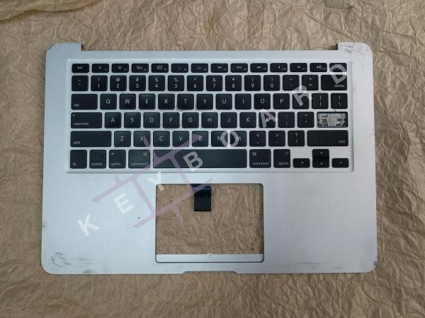 Верхня частина Macbook Air 13 A1466 EARLY-2015